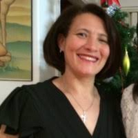 70+ "Nahed Nahed" profiles