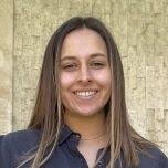 Erin Good and Kyle McElhattan's Wedding Website