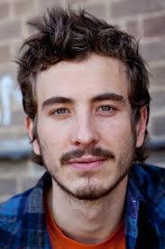 Jonathan Gavin's Instagram, Twitter & Facebook