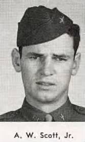 My stepdad was Frank Scott Payne, he piloted b17 number 5327 and was shot  down over Westphalia