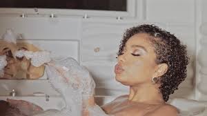 Owen Brown (@owenbrownyc) · Instagram 照片和视频