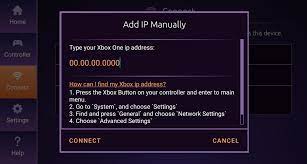 100% trabajando en 0 dispositivos, votado por 6817, desarrollado por osstream. Stream For Xbox One Apk 1 0 5 Download For Android Download Stream For Xbox One Apk Latest Version Apkfab Com