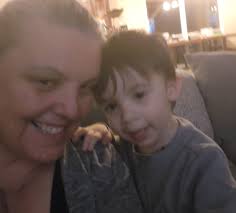 The most amazing level of joy and love happened to Fred and I two years  ago. Yesterday there was a party, but today is the real day. HAPPY BIRTHDAY  WILD CUB.