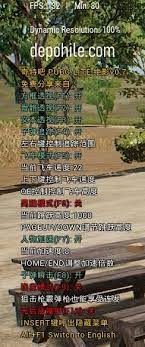 Depohile Com 2021 Hile Gize Yuksek Atlama