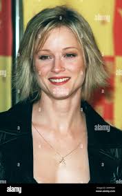 Teri polo hi-res stock photography and images