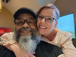 Looking for long term relationship in California