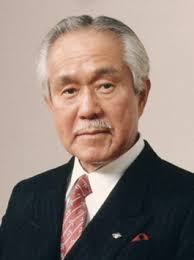 Hosokawa Powder Technology Foundation ANNUAL REPORT (2022) No.30