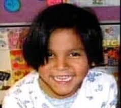 Reward in Tamra Keepness case doubled to $50,000