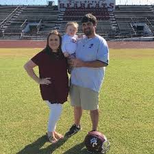 Lane Brady (@LaneBrady1)