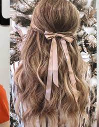 Pin On Photography Ideas