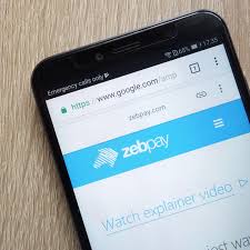 Please make quality contributions and follow the rules for posting. Exchanges 1 Min Ago By Avi Mizrahi 29 Indian Exchange Zebpay Enables Trueusd Tusd Stablecoin Trading One Of The Lar