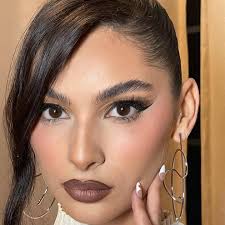 SERVICES — MATTHEW FISHMAN