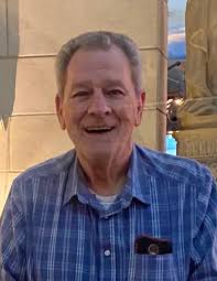 Obituary information for Clyde Hall