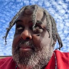 Cody Arnett's Instagram, Twitter & Facebook