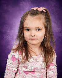 Autism Mom Support & Awareness Group