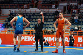 Сурков артем — ахмедов азамат. Pervenstvo Rossii Po Greko Rimskoj Borbe Sredi Yuniorov Zavershilos V Habarovske Mk Habarovsk