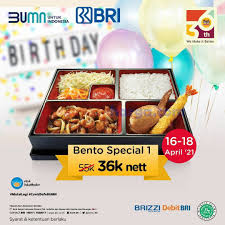 Maybe you would like to learn more about one of these? Kartu Debit Bri 2021 2021