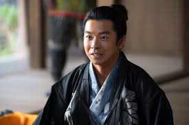 News source: Yahoo!ニュース