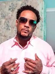 Obituary for Ronald Anthony Smith-Casey