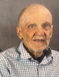 William “Wally” Green