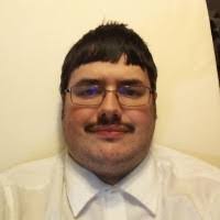 Jesse Beaty's Instagram, Twitter & Facebook