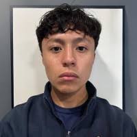 30+ "Francisco Ramos Ramirez" profiles