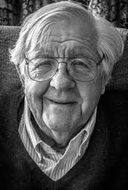 Celebrating 80 years