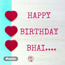 We did not find results for: Happy Birthday Bhai Noj Nojoto