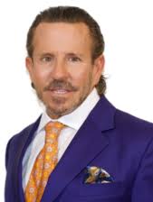 Top Rated Davie, FL Medical Malpractice Lawyers