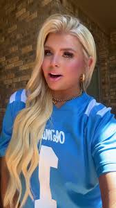 The Plan by Lauren Truslow Ole Miss