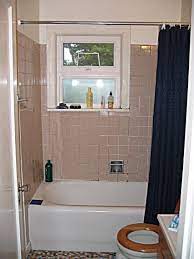 Here are some small bathroom design tips you can apply to maximize that bathroom space. Most Amazing 12 Mindblowing Inspirational Bathroom Window Ideas Uk Ij19g4 Https Ijcar Desain Kamar Mandi Desain Kamar Mandi Kecil Renovasi Kamar Mandi Kecil