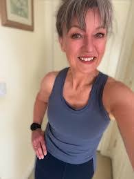 Mark Nolte's Instagram, Twitter & Facebook