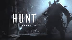 We did not find results for: Hunt Showdown Schon Vor Release Kostenlos Auf Xbox One Testen Us Only Cerealkillerz