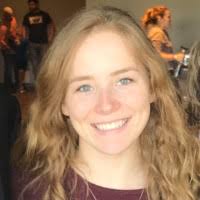 10+ "Danielle Winslow" profiles