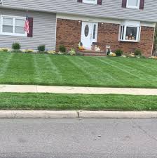 Is your local one stop shop for all of your lawn and landscaping needs. Schaefer S Outdoor Services Home Facebook