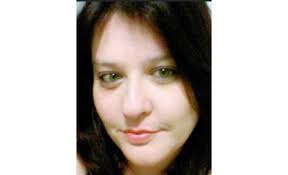 Tracy L Sims Obituary (2022)