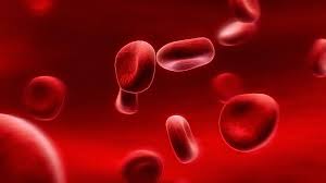 La no ta una tantum si p ropo ne di orien tare. Piastrinopenia Acido Tranexamico Non Riduce I Sanguinamenti Corriere Nazionale