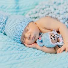 The name was used by a solider in the old testament, but in modern hebrew, it is actually a girl's name. Ultimate List Of Biblical Boy Names And Meanings