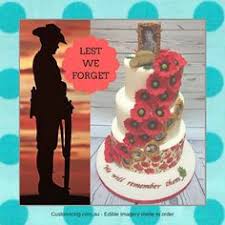 Anzac Day Mini Quilt Mini Quilts Quilt Block Patterns Mini Quilt