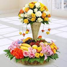 We did not find results for: Marvellous Arrangement Of Fresh Fruits N Flowers To Chennai Free Shipping