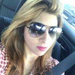 Beauty is not in the face; beauty is a light in ..