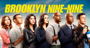 Created by dan goor, michael schur. Brooklyn Nine Nine Season 8 Release Date And Brief Details