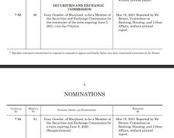 Where to buy xrp how xrp works storing xrp. Xrp Hashtag On Twitter