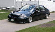 Johnnybutterscotch Jonjonnnbutterscotch - Profile Pinterest