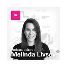 Linda Hammonds (@teachlinda)