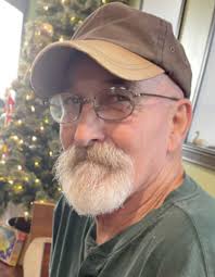 In Loving Memory of William (Bill) Anthony Mazzella