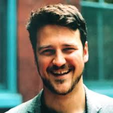 Nonprofit Fundraising, Volunteering, Marketing, Management Advice