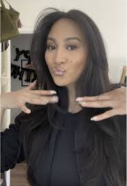 Kayla Isabelle Balan