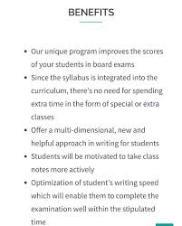 Download the best free handwritten fonts, that are hand picked collections by our editorial experts and can be used on mac, pc, website. Handwriting Class Home Facebook