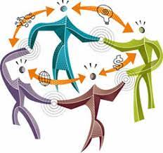 Direccionamiento Estrategico